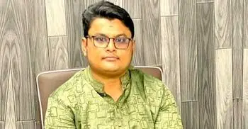 টেকনাফ পৌর বিএনপির নেতা আবদুর জব্বার বহিষ্কার