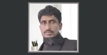 মাদক সেবনে বাধা দেওয়ায় বিএনপি নেতাকে ছুরিকাঘাতে হত্যা