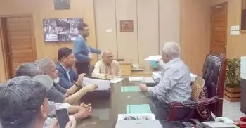 BNP reports Tk 22cr income, Tk 15cr expenditure to EC