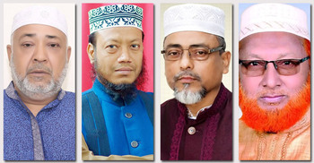 কুষ্টিয়ায় বিএনপির ভরাডুবির কারণ দলীয় কোন্দল-অপকর্ম