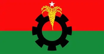 BNP eyes sports revolution, promises leagues, stadiums and global glory