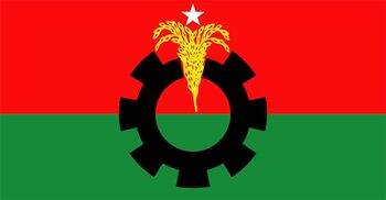 BNP starts selecting final picks for women’s reserved seats