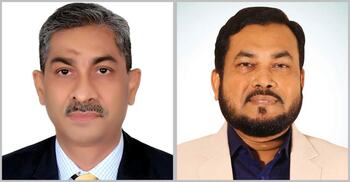 তৃতীয়বারের মতো এমপি হতে আশাবাদী এ্যানি, মরিয়া রেজাউল