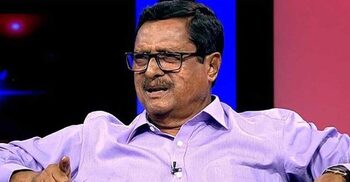 BNP's Fazlur faces show-cause notice for controversial remarks