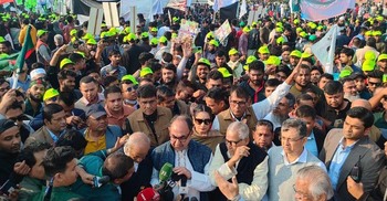 গোলাম আযমকে সূর্যসন্তান বলে মুক্তিযোদ্ধাদের অপমান করেছে জামায়াত