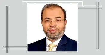 বাগেরহাট-৩ আসনে ধানের শীষের ফরিদুল ইসলাম বিজয়ী