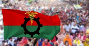 দুই দশক পর ফের চালকের আসনে বিএনপি, কীভাবে এলো এ জয়