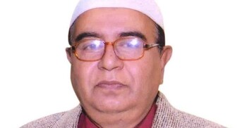 কুষ্টিয়া-৪ আসনের ভোটের ফল চ্যালেঞ্জ করলেন বিএনপি প্রার্থী রুমী