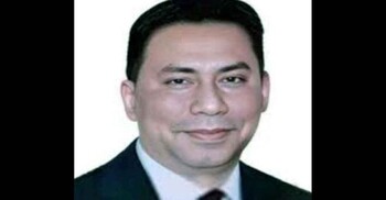 বিএনপি প্রার্থীকে অস্ত্র বহনে ইসির অনুমতি