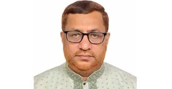 চট্টগ্রাম-১ আসনে বিজয়ী বিএনপির নুরুল আমিন