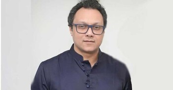 চট্টগ্রাম-১০ আসনে বিজয়ী বিএনপির সাঈদ আল নোমান