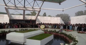 নির্বাচনের জন্য প্রস্তুত বিএনপি: সোহেল