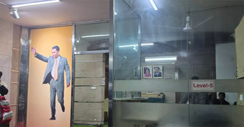 BNP completes preparations for Tarique’s return