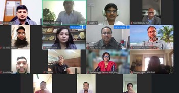 তামাক নিয়ন্ত্রণ আইন শক্তিশালীকরণ ঠেকাতে মিথ্যাচার চলছে