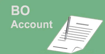 প্রতি কার্যদিবসে বাড়ছে ১৫৯ বিও, বিদেশিরা শেয়ারবাজার ছাড়ছেই