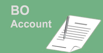 বিও হিসাব কী, কীভাবে খুলতে হয়?