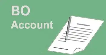 শেয়ারবাজারে ফিরছে বিদেশিরা, সক্রিয় স্থানীয় বিনিয়োগকারীরাও