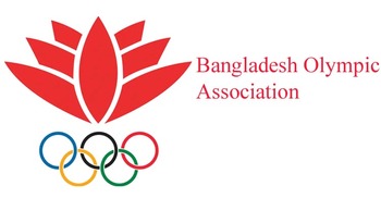 বিওএকে বরাদ্দ দেওয়া ৪২ কোটি টাকার হিসাব চেয়েছে সরকার