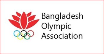 বিওএ নির্বাচনে স্বার্থের সংঘাত, এনএসসির আপত্তি