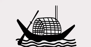 নেত্রকোনার ৫টি আসনেই নৌকা এগিয়ে