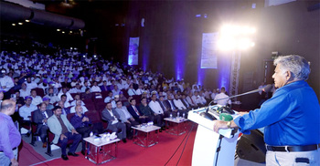 নৌ নিরাপত্তা নিশ্চিতে বিভিন্ন পদক্ষেপ নেওয়া হয়েছে