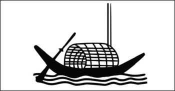 ‘Boat’ symbol removed from EC’s website