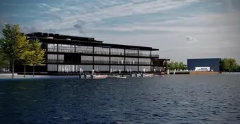 ঢাকা বোট ক্লাবের নিয়োগ বিজ্ঞপ্তি, আবেদন অনলাইনে