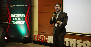 Tycoon’s son, modest assets: Bobby Hajjaj’s affidavit raises eyebrows