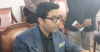 শিক্ষায় বরাদ্দ জিডিপির ৫ শতাংশ করা বিএনপির নির্বাচনি অঙ্গীকার