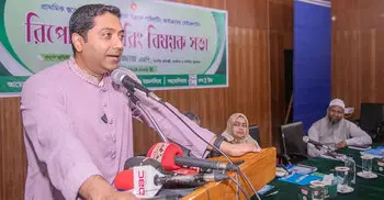 ২০২৮ সাল থেকে প্রাথমিক শিক্ষার্থীদের জন্য নতুন কারিকুলাম: প্রতিমন্ত্রী