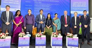 প্রধানমন্ত্রীর কর্মপরিকল্পনায় নারীর ক্ষমতায়নের রূপরেখা থাকবে