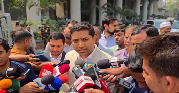 ঈদের ছুটি নিয়ে যে সিদ্ধান্ত নিল মন্ত্রিসভা