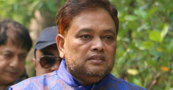 কাউন্সিলর একরাম হত্যা মামলায় বদিকে গ্রেফতার দেখানো হলো