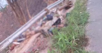 ময়নাতদন্ত শেষে ৭ মরদেহ হস্তান্তর, একজনের স্বজনদের সন্ধান মেলেনি