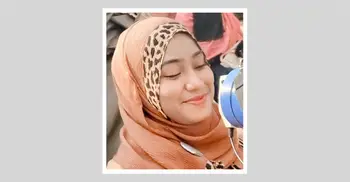 ভাড়া বাসা থেকে মহিলা দল নেত্রীর ঝুলন্ত মরদেহ