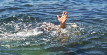 পুকুরে গোসলে নেমে প্রাণ গেলো দুই শিশুর