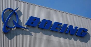 Can Boeing rebuild its legacy?