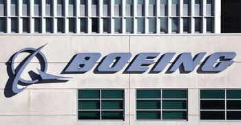 Boeing pleads guilty to fraud over 737 MAX crashes