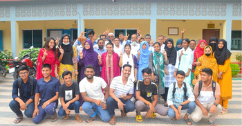 বগুড়া জিলা স্কুলের ২২৭ পরীক্ষার্থীর ২১৯ জনই পেলো জিপিএ-৫