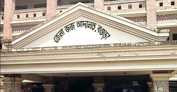 ব্যবসায়ী হত্যায় চাচাতো ভাইসহ ৫ জনের যাবজ্জীবন