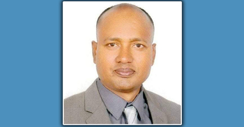 স্বতন্ত্র প্রার্থীর সমর্থককে মারধর, উপজেলা চেয়ারম্যান গ্রেফতার