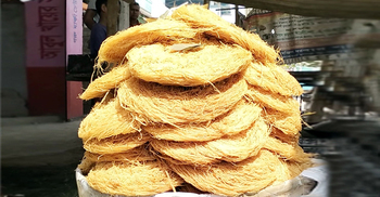 ঈদে ৩০০ কোটি টাকার লাচ্ছা বিক্রির আশা