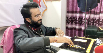 রোগী সেজে ভুয়া চিকিৎসক ধরলেন সাংবাদিক