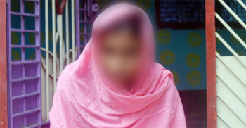 প্রেমিকাকে বাড়িতে রেখে লাপাত্তা, যুবকের বিরুদ্ধে মামলা