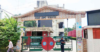 তালিকায় রুই-ইলিশ-গরু-খাসি, বন্দিরা পান পাঙাশ-ব্রয়লার