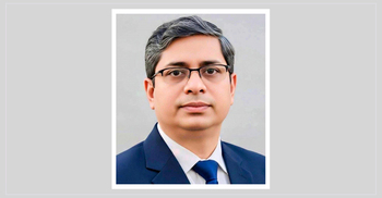 সাংবাদিক গ্রেফতারের ঘটনায় দুঃখ প্রকাশ প্রতিমন্ত্রী মীর শাহে আলমের