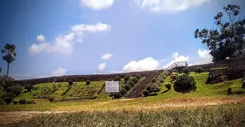 পুণ্ড্রনগরের প্রবাদ-প্রবচন এবং লৌকিক ছড়া: তৃতীয় পর্ব