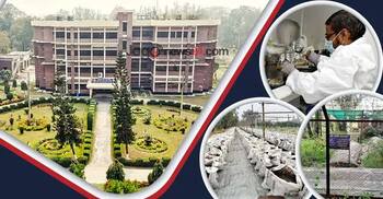 ল্যাবেই বন্দি উদ্ভাবন, প্রয়োগ নেই মাঠে