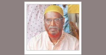 বগুড়ায় ব্যবসায়ীকে কুপিয়ে হত্যা