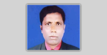 আদমদীঘিতে সড়ক দুর্ঘটনায় সাংবাদিক ও আনসার সদস্য নিহত